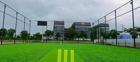 champions6 box cricket|Discover & Book Box Cricket Complexes & Academies in Balapur .